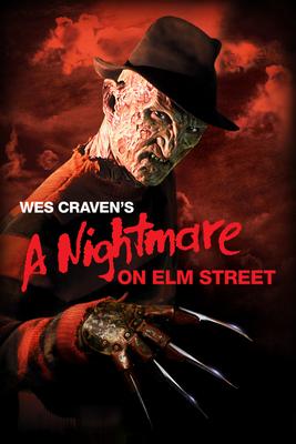 A Nightmare on Elm Street