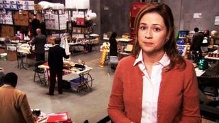 Garage Sale Garage Sale