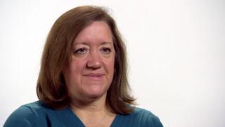 Hoarding: Buried Alive