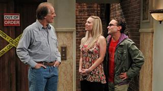 The Zarnecki Incursion The Zarnecki Incursion