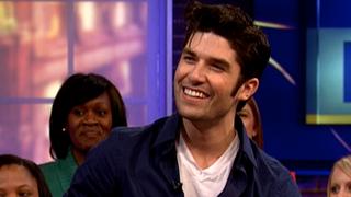 Revenge of the Teen Nerds ... We Are Hot and Sexy Now!