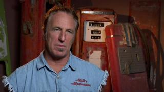 American Restoration