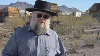 American Restoration