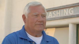 American Restoration