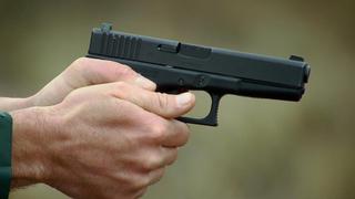 Down to the Wire Down to the Wire