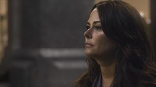 Pax Romana Pax Romana