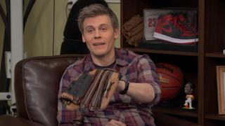 The Mother's Day Episode The Mother's Day Episode