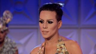 RuPaul's Drag Race