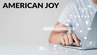 American Joy