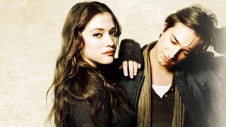 Daydream Nation