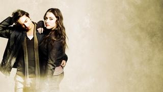 Daydream Nation