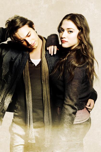 Daydream Nation