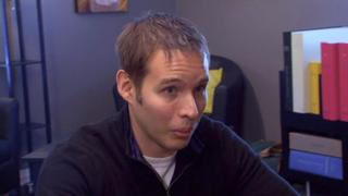 Amazing Wedding Cakes