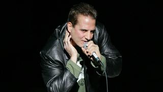 Nick DiPaolo: Raw Nerve