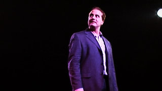 Nick DiPaolo: Raw Nerve