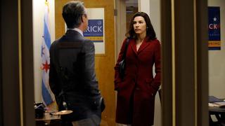 Wrongful Termination Wrongful Termination
