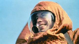 The Boy in the Plastic Bubble