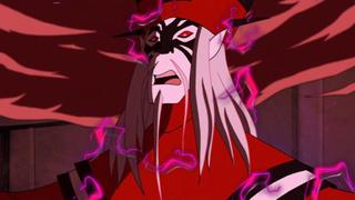 The Dragon's Secret The Dragon's Secret