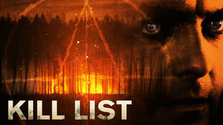 Kill List