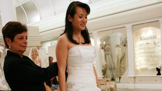 Top 10 Biggest Bridal Mistakes Top 10 Biggest Bridal Mistakes
