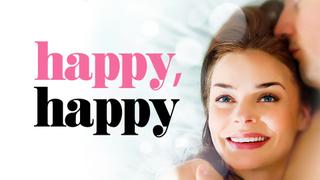 Happy, Happy
