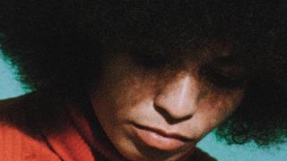 The Black Power Mixtape 1967-1975