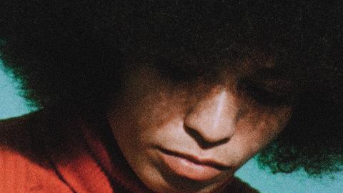 The Black Power Mixtape 1967-1975