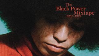 The Black Power Mixtape 1967-1975