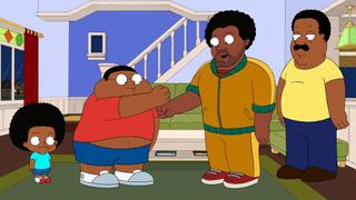 Back to Cool Back to Cool