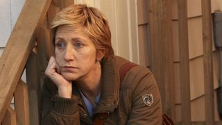 When the Saints Go When the Saints Go