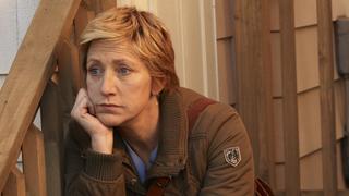 Nurse Jackie