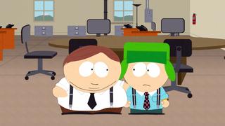 Crack Baby Athletic Association