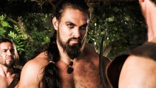 Cripples, Bastards and Broken Things Cripples, Bastards and Broken Things