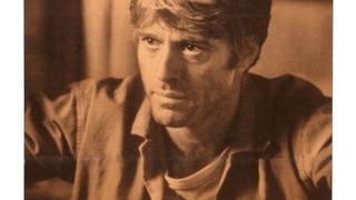 Brubaker