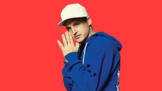 Sterling and Lolo Wood CCCXLVIII Sterling and Lolo Wood CCCXLVIII