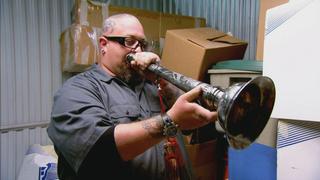 The Chi-Town Showdown The Chi-Town Showdown