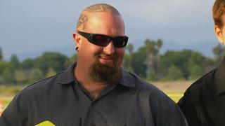 Top Gun Ton Top Gun Ton