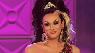 RuPaul's Drag Race