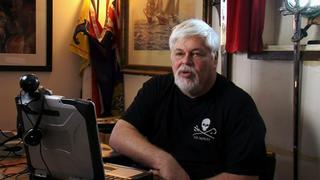 Battle Cry Battle Cry