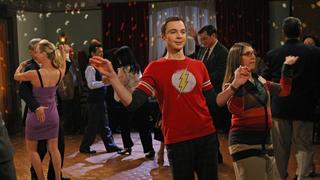 The Agreement Dissection The Agreement Dissection