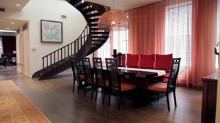 Design Revamp With Style