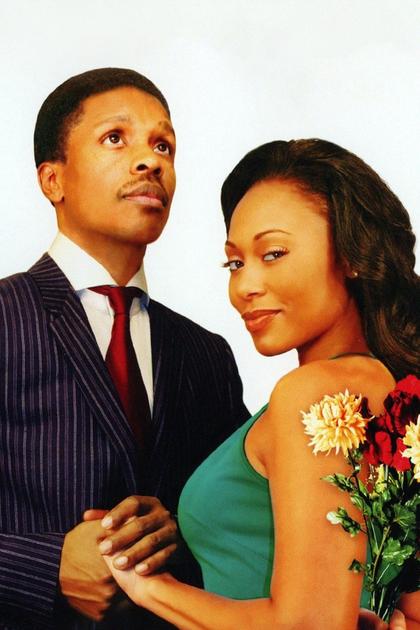 Pastor Jones: My Sister Loves You
