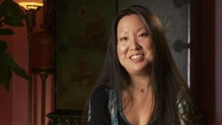 ... and a Shark Tank ... and a Shark Tank