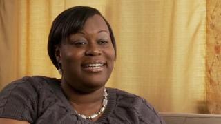 ... and a Dancing Santa ... and a Dancing Santa