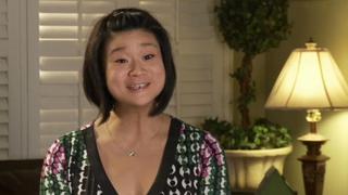 ... and a Smoking Cocktail ... and a Smoking Cocktail