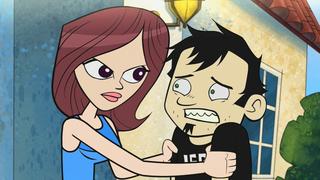 The Fancy Restaurant