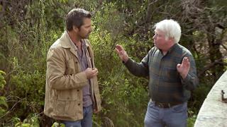 Los Angeles Los Angeles