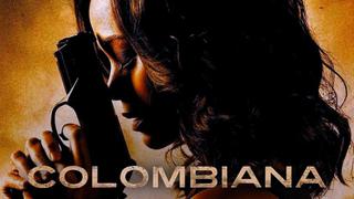  watch Colombiana