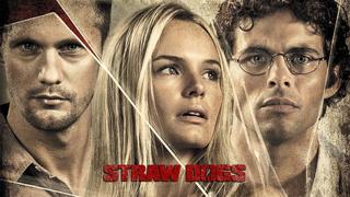 watch Straw Dogs