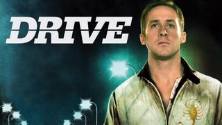  watch Drive